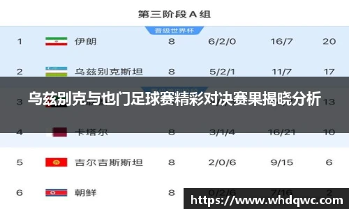 必一运动