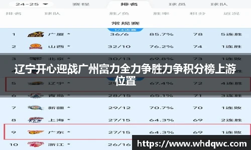 必一运动bsport体育