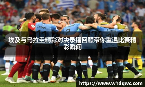 bsports必一体育