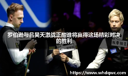 必一运动官网